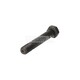 BOLT WITH LUBRICATING CHANNELF